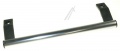 Fridge Door Handles - C00293519 482000032011 Grab Handle Inox [Whirlpool Indesit]